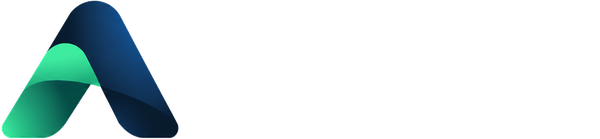 Adello